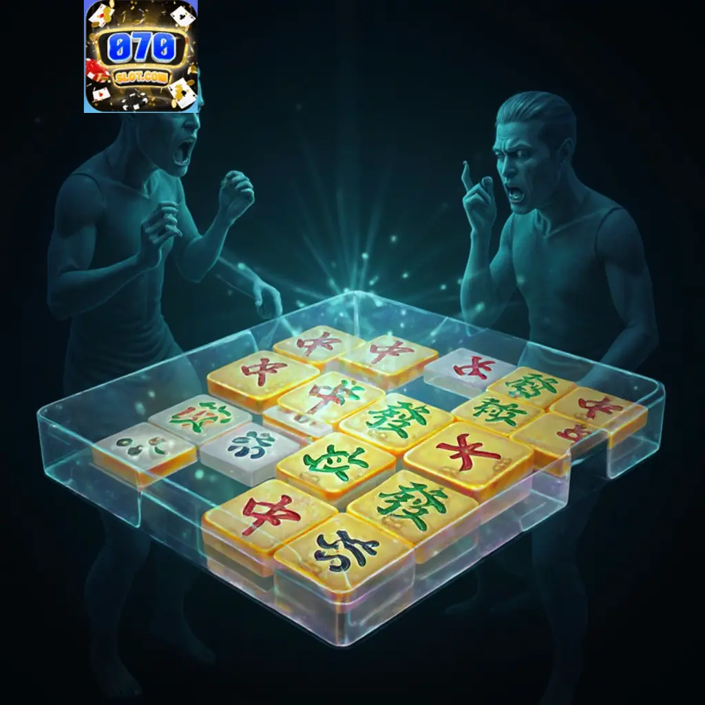 070SLOT Apk RAPK 60.9 Unduh Gratis untuk Android - Versi Terbaru Hood Dept