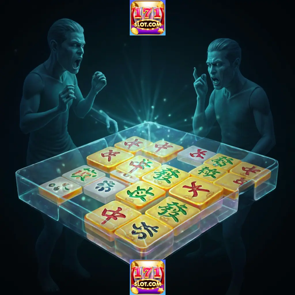 117SLOT Apk RAPK 60.9 Unduh Gratis untuk Android - Versi Terbaru Hood Dept