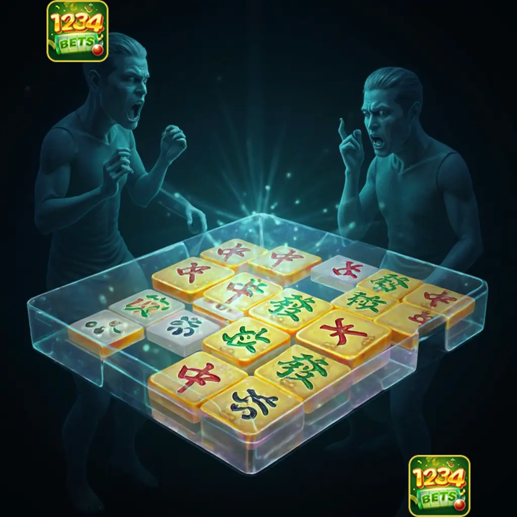 1234BETS Apk RAPK 60.9 Unduh Gratis untuk Android - Versi Terbaru Hood Dept
