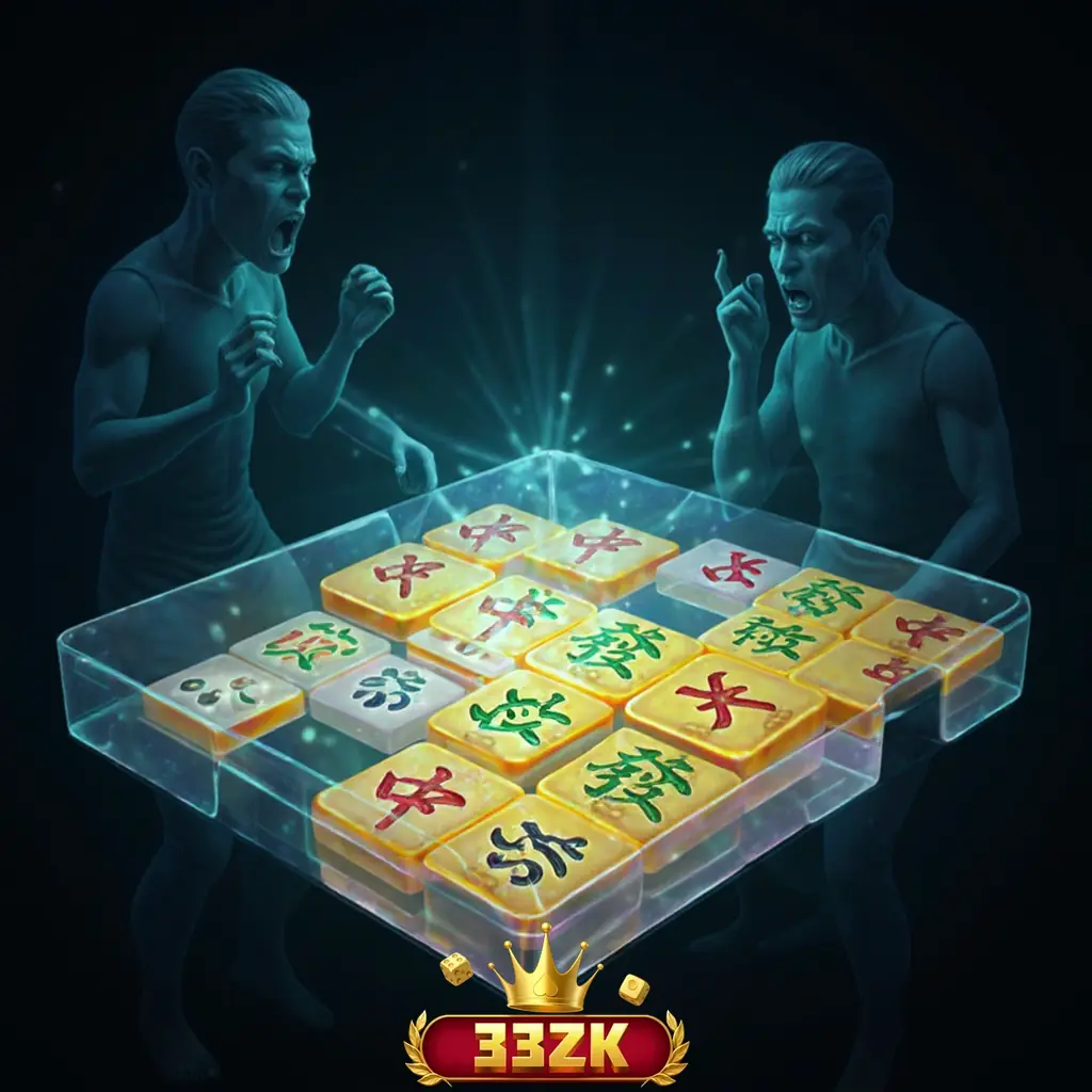 33ZK Apk RAPK 60.9 Unduh Gratis untuk Android - Versi Terbaru Hood Dept