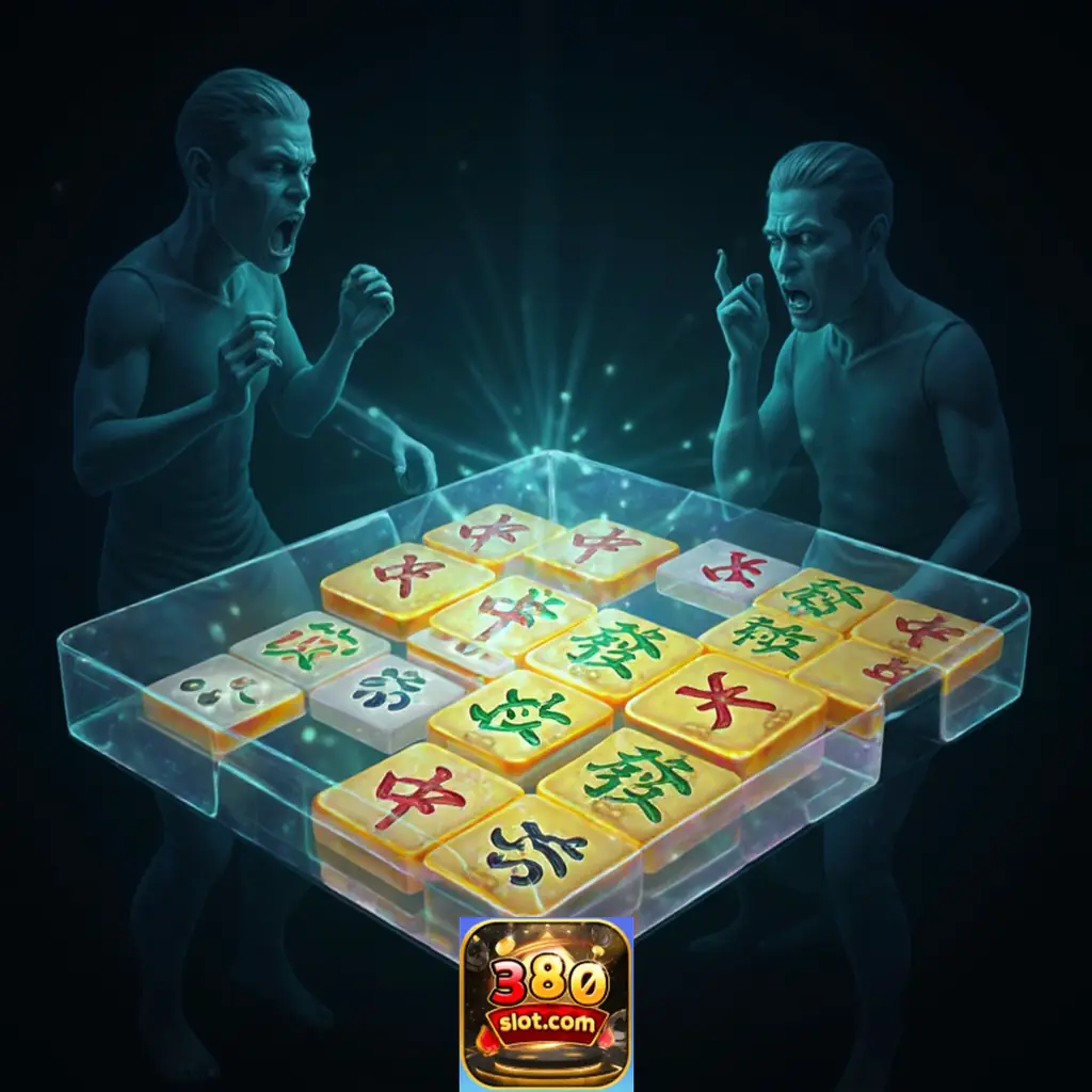 380SLOT Apk RAPK 60.9 Unduh Gratis untuk Android - Versi Terbaru Hood Dept