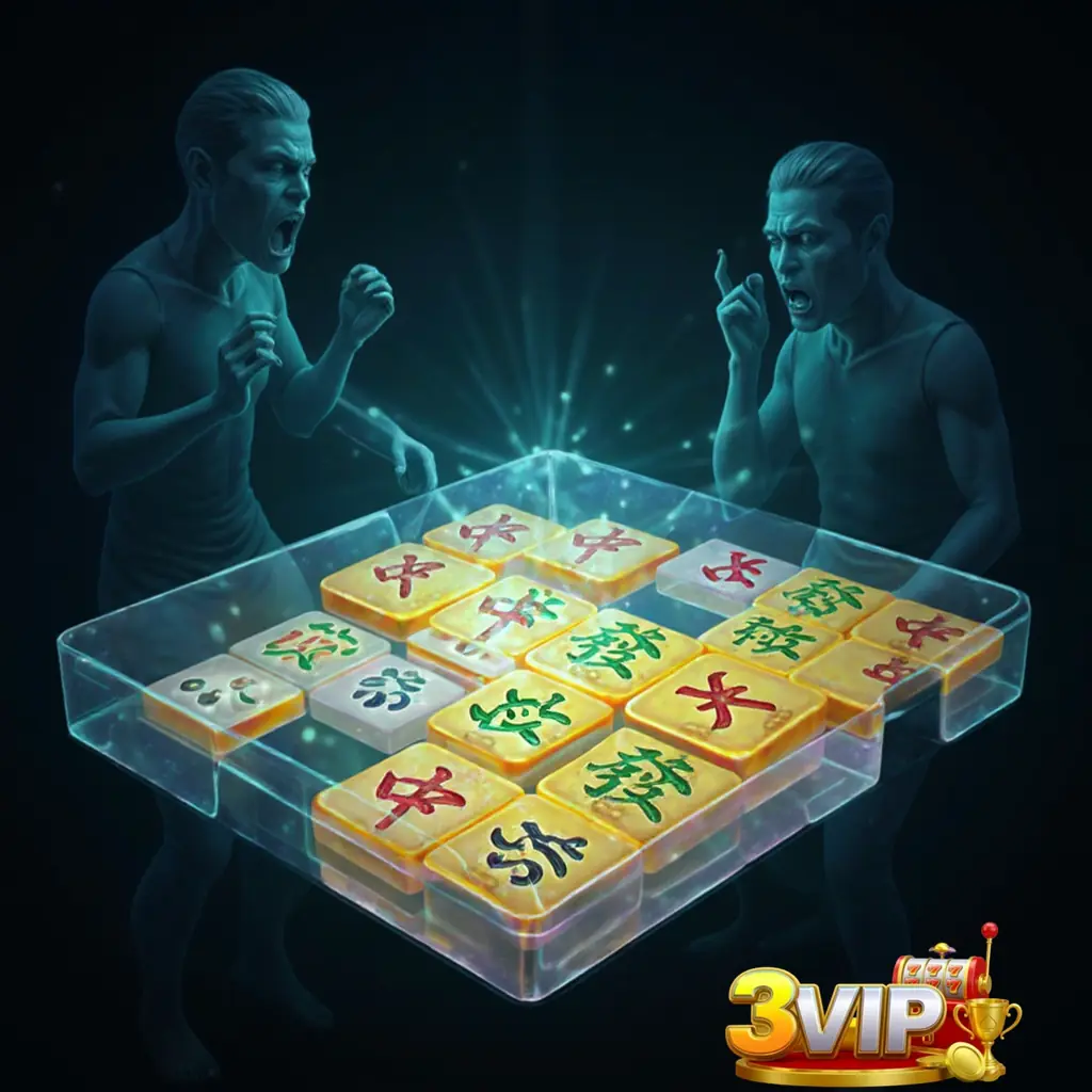 3SVIP Apk RAPK 60.9 Unduh Gratis untuk Android - Versi Terbaru Hood Dept