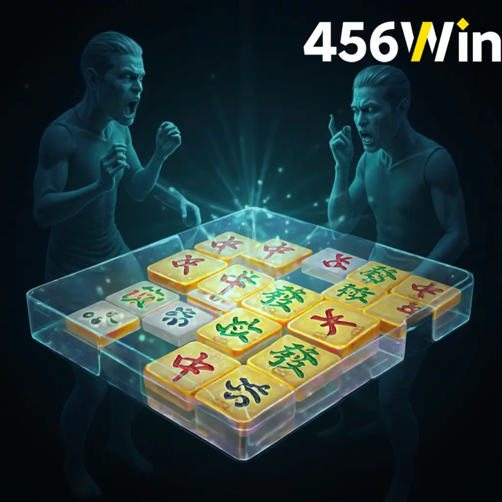 456WIN Apk RAPK 60.9 Unduh Gratis untuk Android - Versi Terbaru Hood Dept