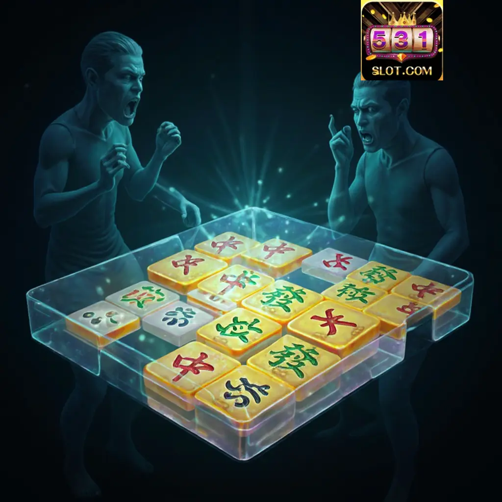 531SLOT Apk RAPK 60.9 Unduh Gratis untuk Android - Versi Terbaru Hood Dept