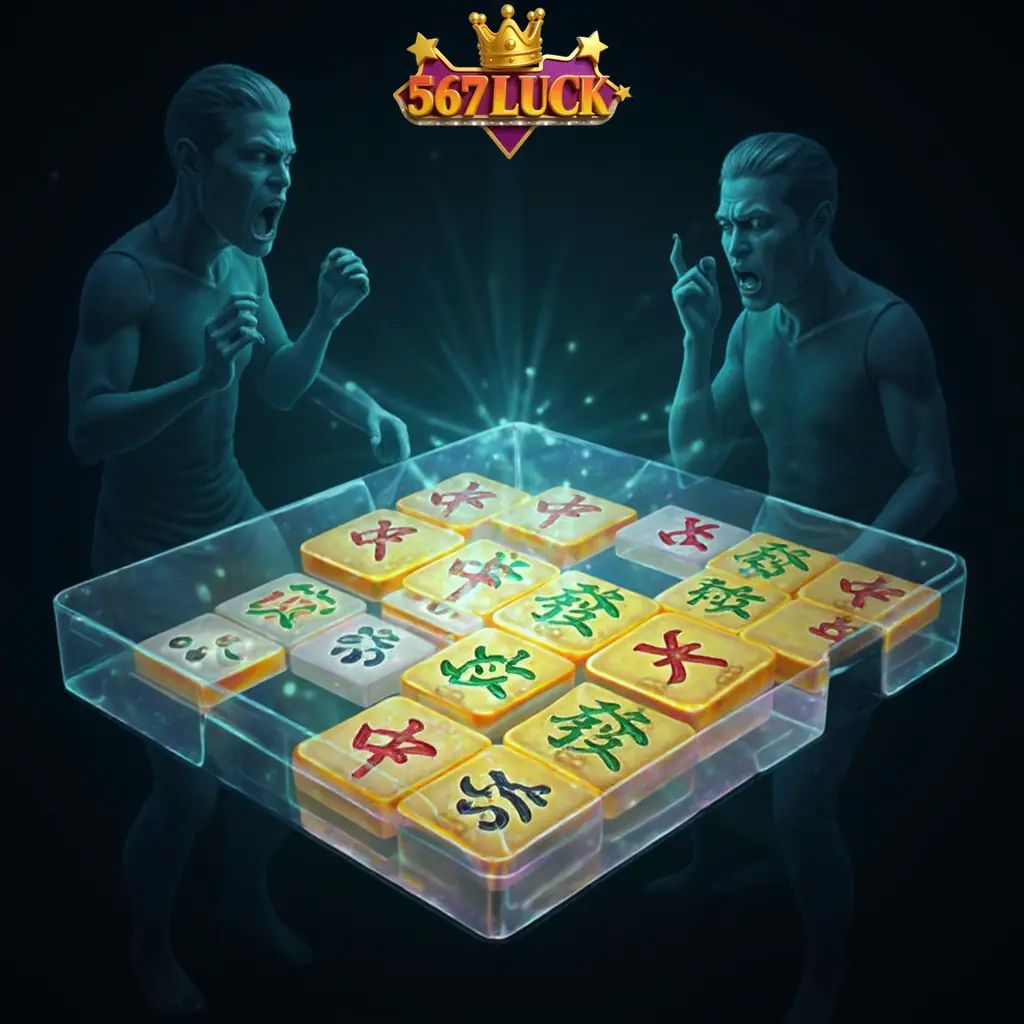 567LUCK Apk RAPK 60.9 Unduh Gratis untuk Android - Versi Terbaru Hood Dept