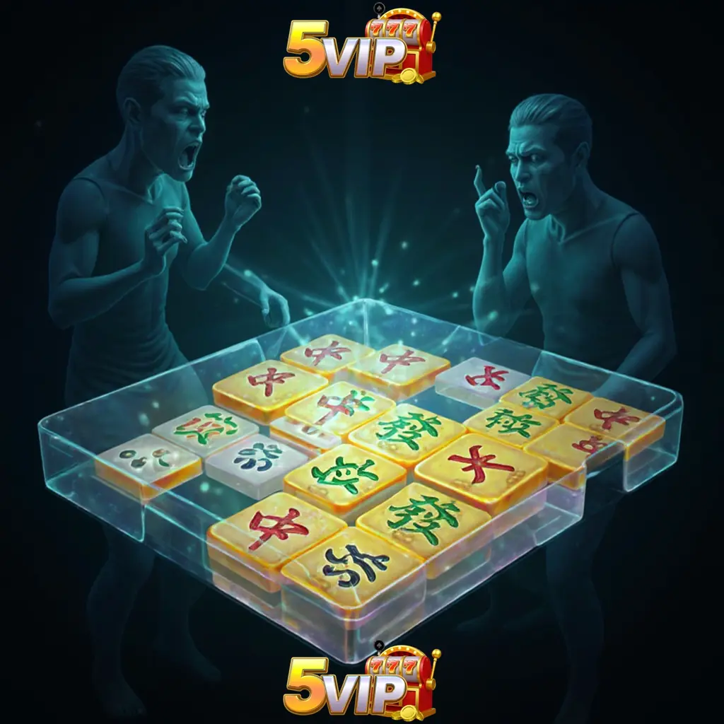 5SVIP Apk RAPK 60.9 Unduh Gratis untuk Android - Versi Terbaru Hood Dept