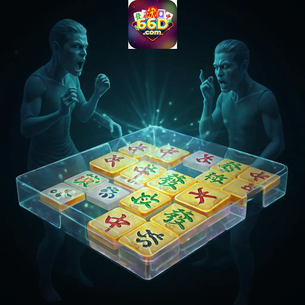 66D Apk RAPK 60.9 Unduh Gratis untuk Android - Versi Terbaru Hood Dept