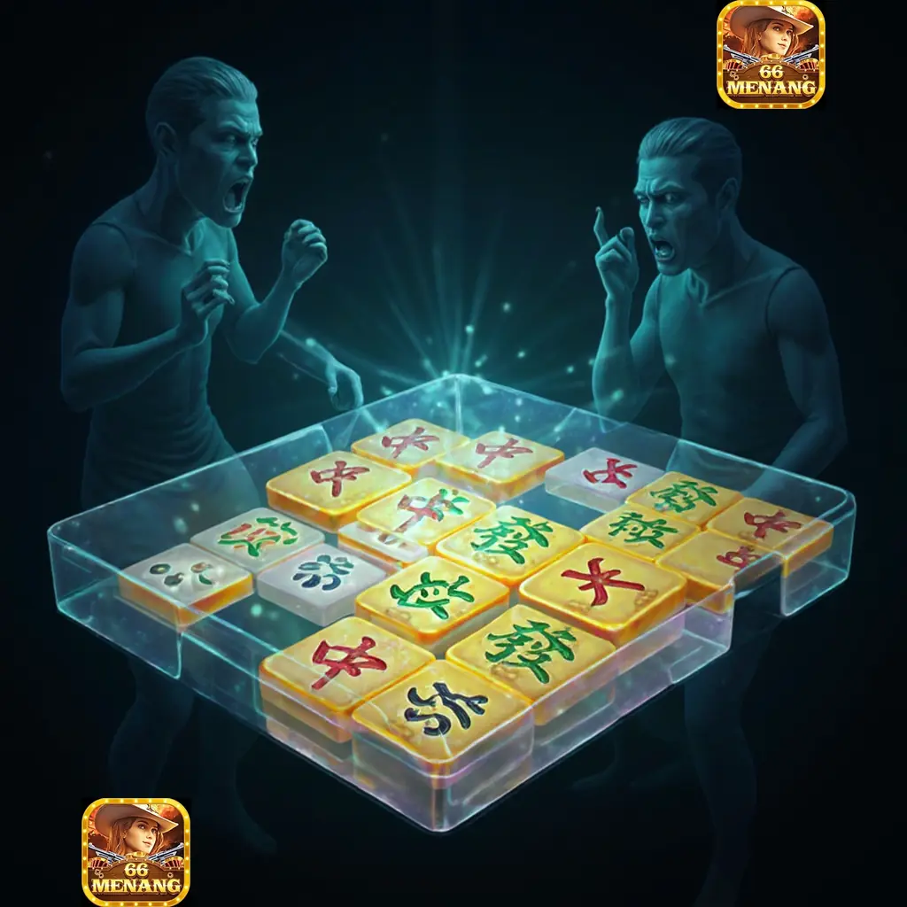 66MENANG Apk RAPK 60.9 Unduh Gratis untuk Android - Versi Terbaru Hood Dept