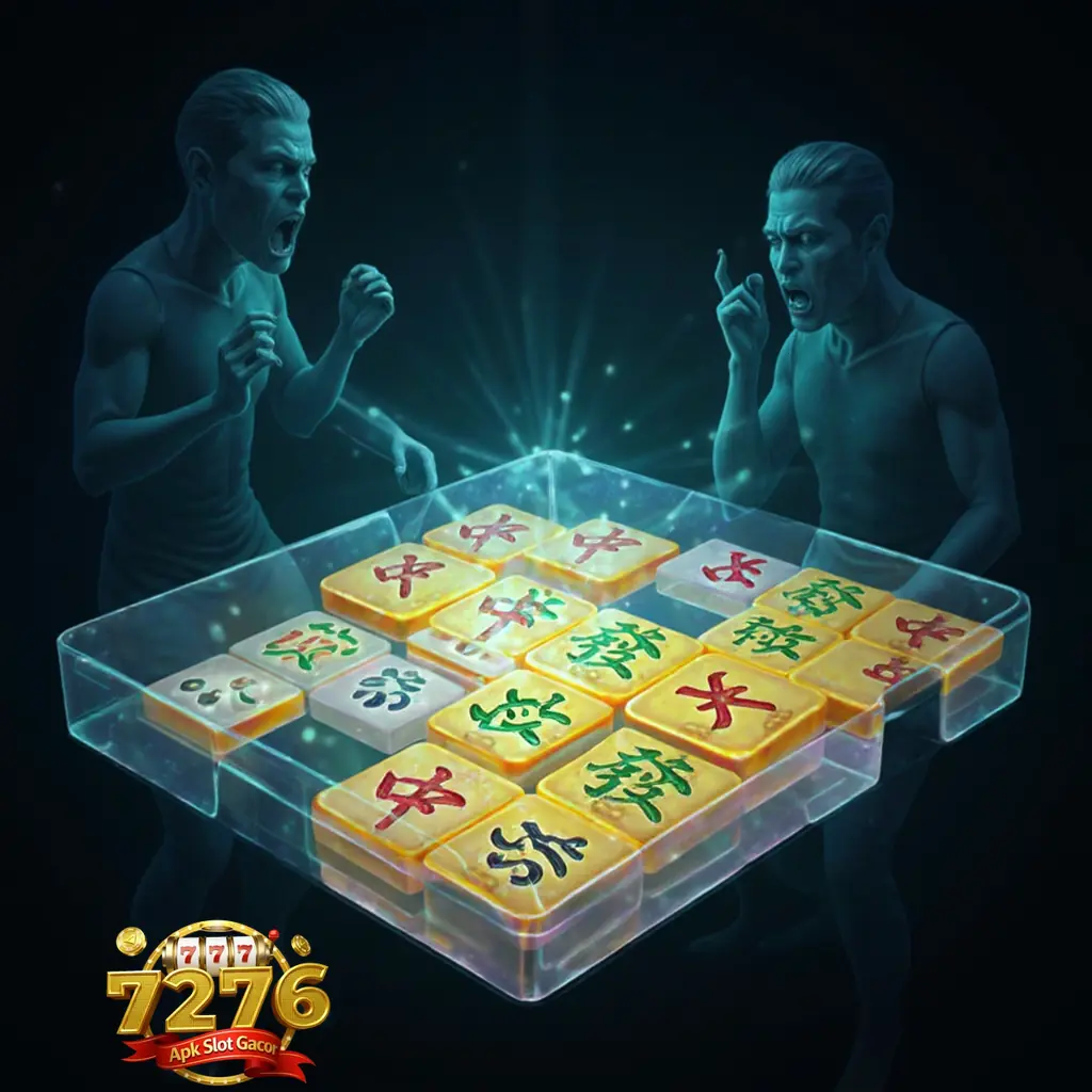 7276 Apk RAPK 60.9 Unduh Gratis untuk Android - Versi Terbaru Hood Dept