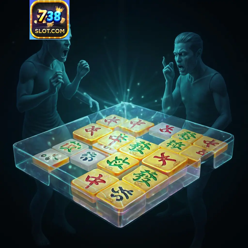 738SLOT Apk RAPK 60.9 Unduh Gratis untuk Android - Versi Terbaru Hood Dept