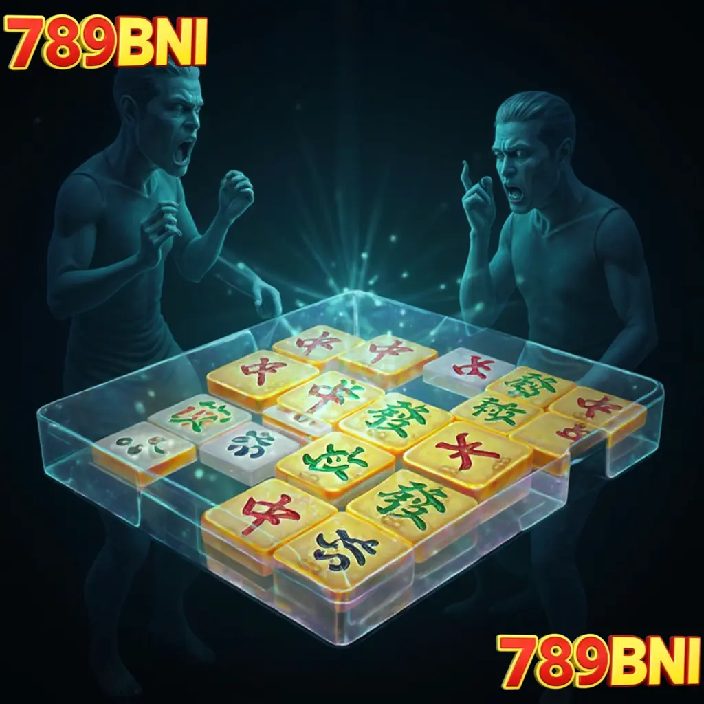 789BNI Apk RAPK 60.9 Unduh Gratis untuk Android - Versi Terbaru Hood Dept