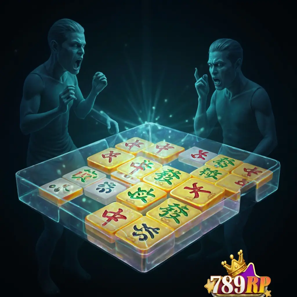 789RP Apk RAPK 60.9 Unduh Gratis untuk Android - Versi Terbaru Hood Dept
