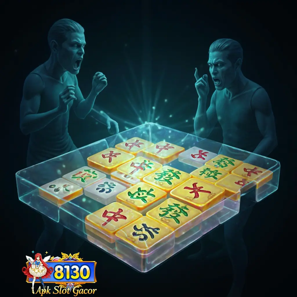 8180 Apk RAPK 60.9 Unduh Gratis untuk Android - Versi Terbaru Hood Dept