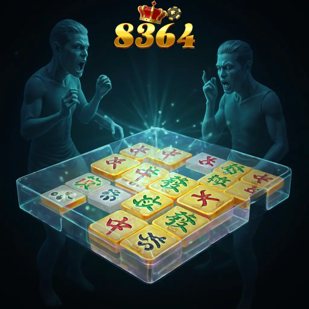 8364 Apk RAPK 60.9 Unduh Gratis untuk Android - Versi Terbaru Hood Dept