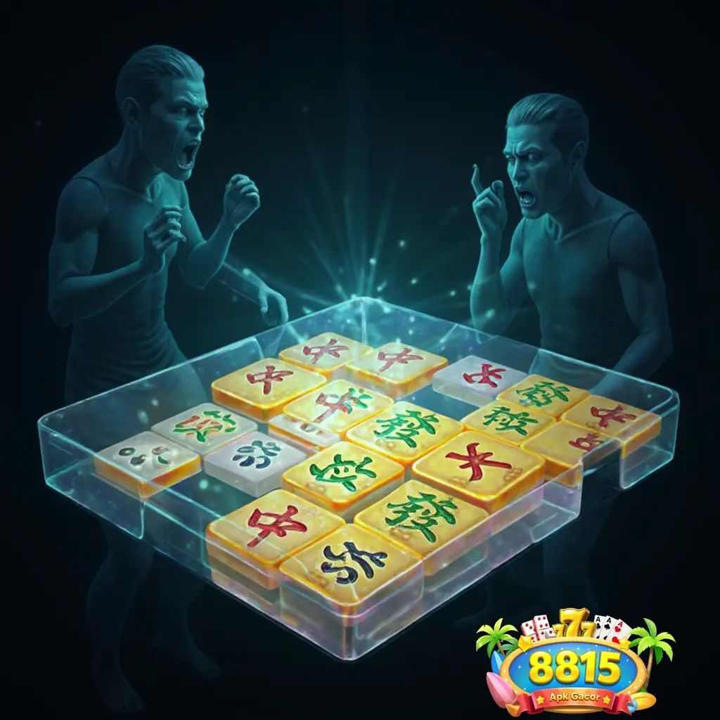 8815 Apk RAPK 60.9 Unduh Gratis untuk Android - Versi Terbaru Hood Dept