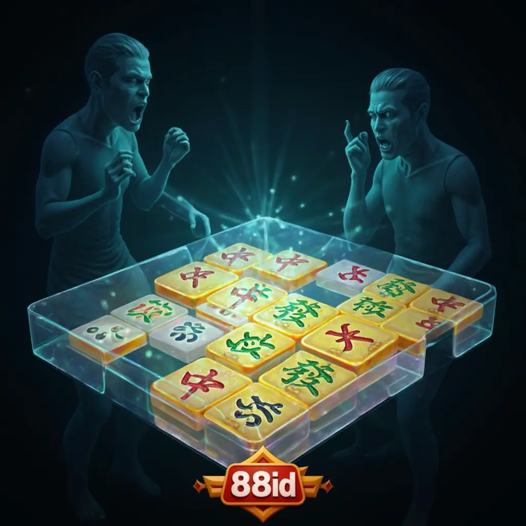 88ID Apk RAPK 60.9 Unduh Gratis untuk Android - Versi Terbaru Hood Dept