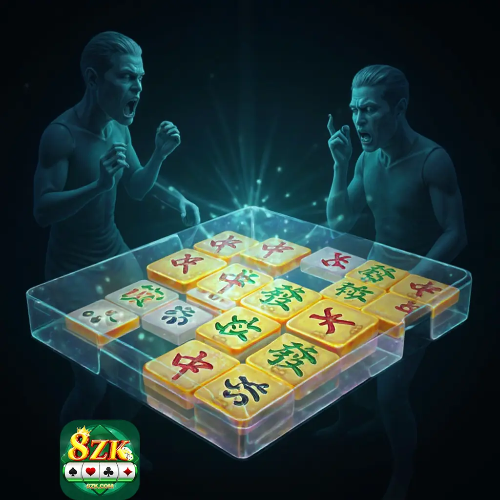8zk Apk RAPK 60.9 Unduh Gratis untuk Android - Versi Terbaru Hood Dept
