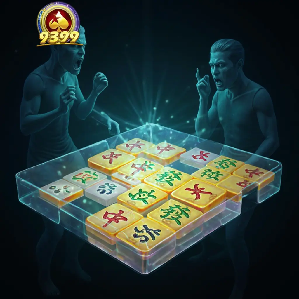 9399 Apk RAPK 60.9 Unduh Gratis untuk Android - Versi Terbaru Hood Dept