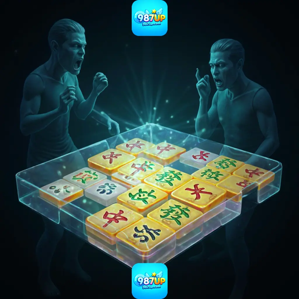 987up Apk RAPK 60.9 Unduh Gratis untuk Android - Versi Terbaru Hood Dept