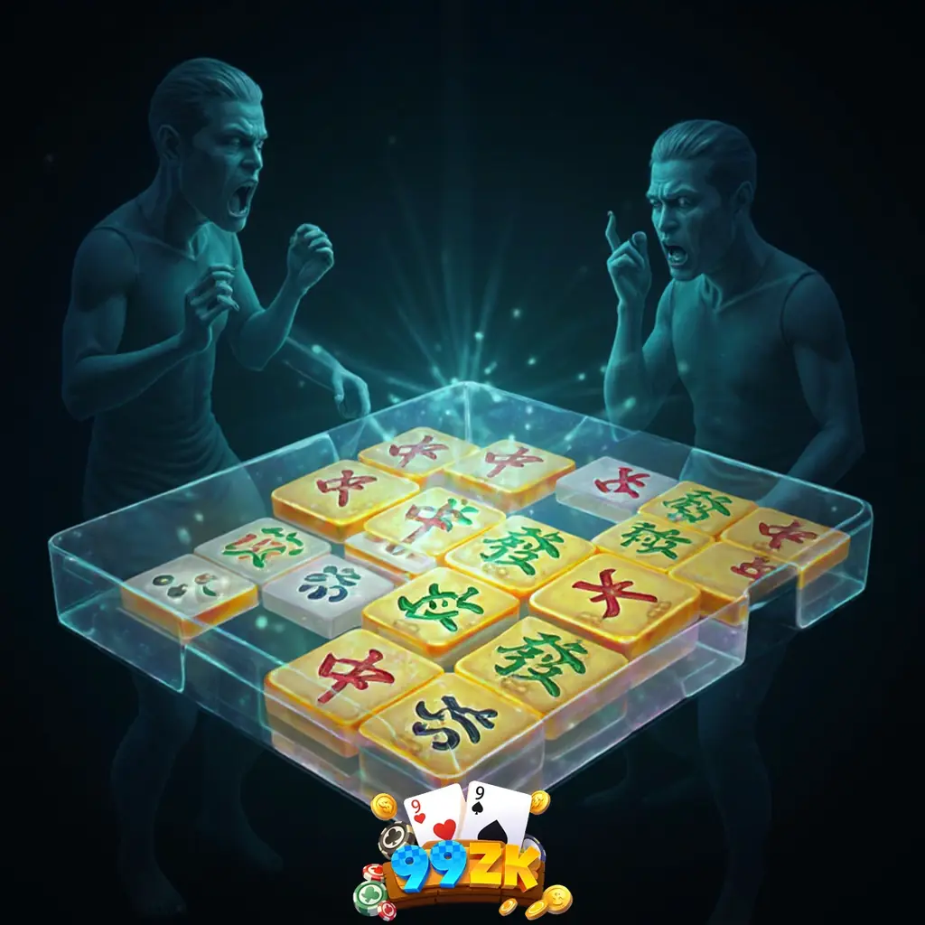 99ZK Apk RAPK 60.9 Unduh Gratis untuk Android - Versi Terbaru Hood Dept