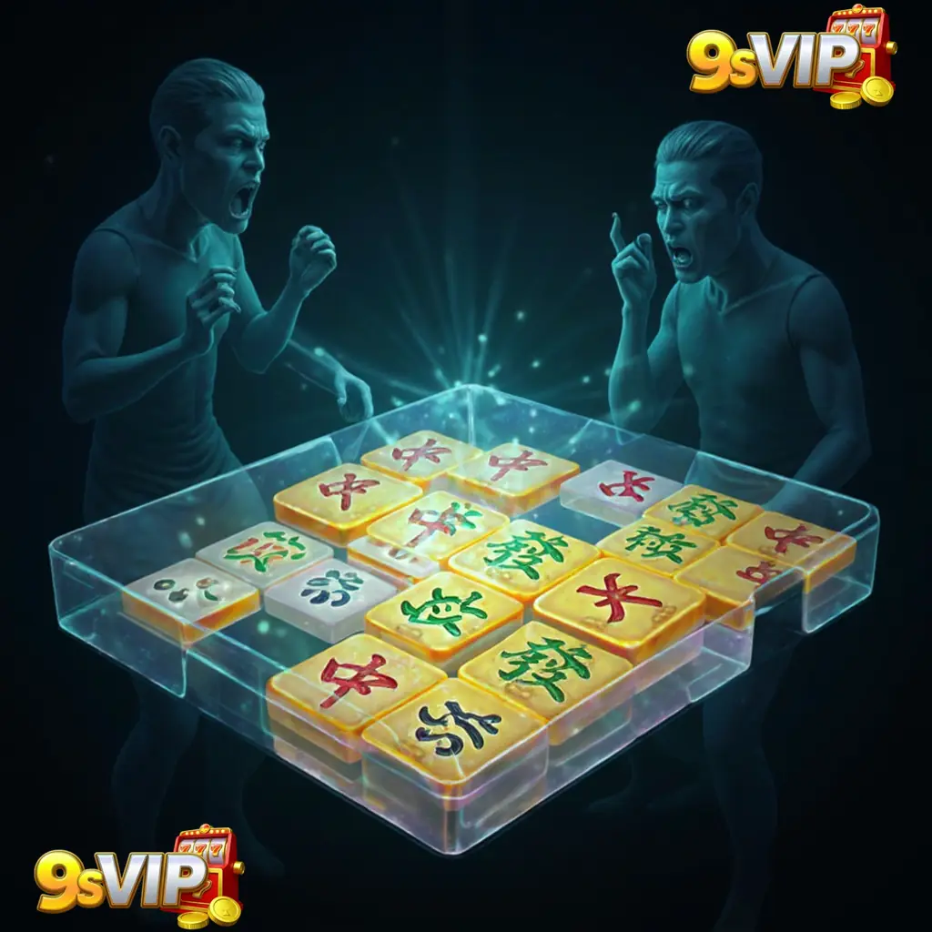 9SVIP Apk RAPK 60.9 Unduh Gratis untuk Android - Versi Terbaru Hood Dept