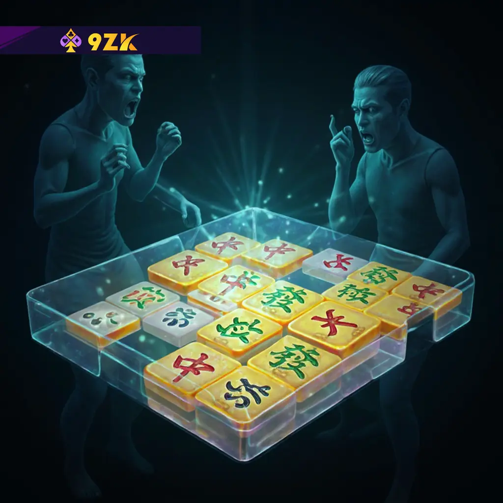 9zk Apk RAPK 60.9 Unduh Gratis untuk Android - Versi Terbaru Hood Dept