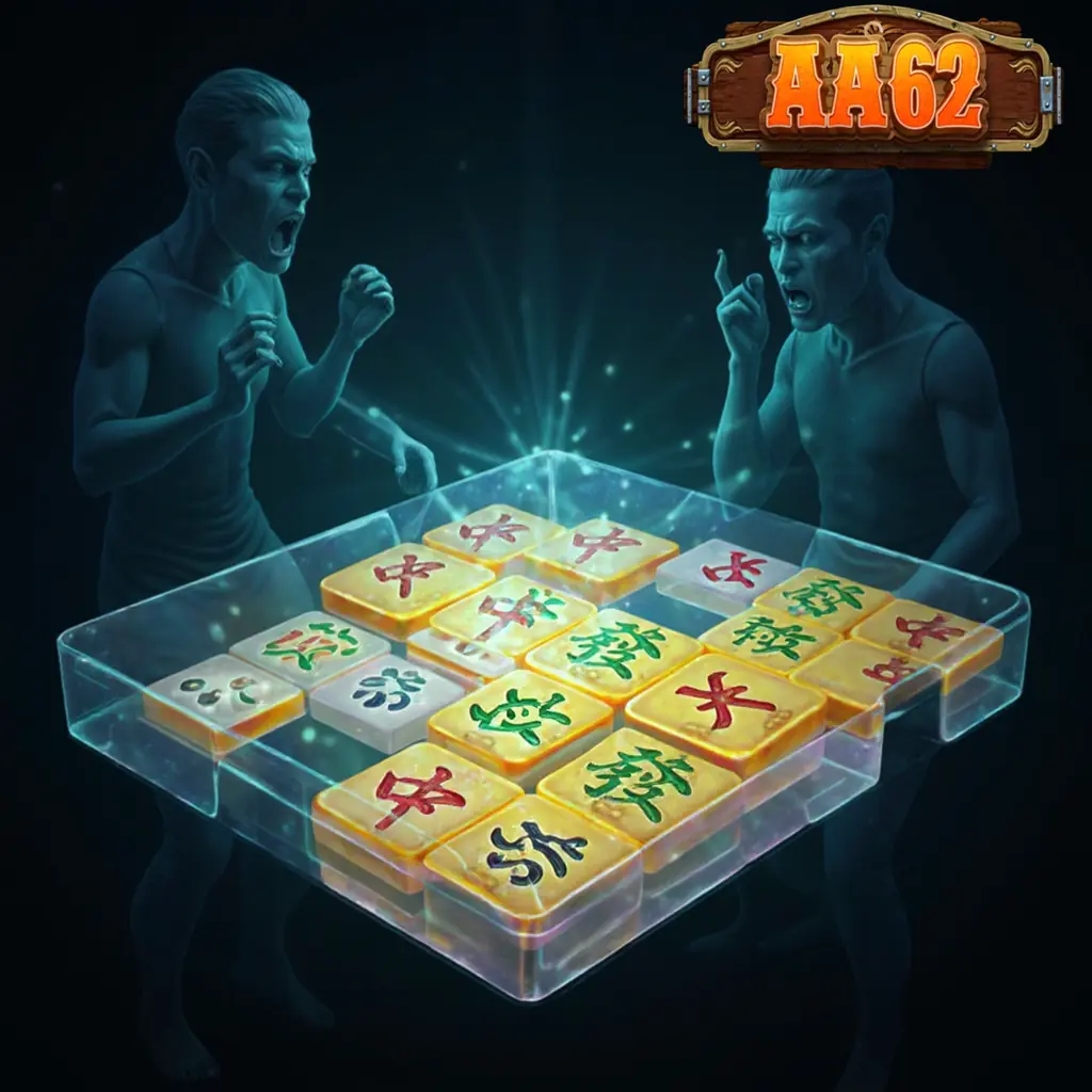 AA62 Apk RAPK 60.9 Unduh Gratis untuk Android - Versi Terbaru Hood Dept
