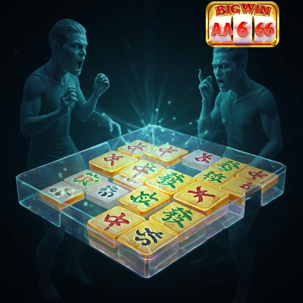 AA666 Apk RAPK 60.9 Unduh Gratis untuk Android - Versi Terbaru Hood Dept