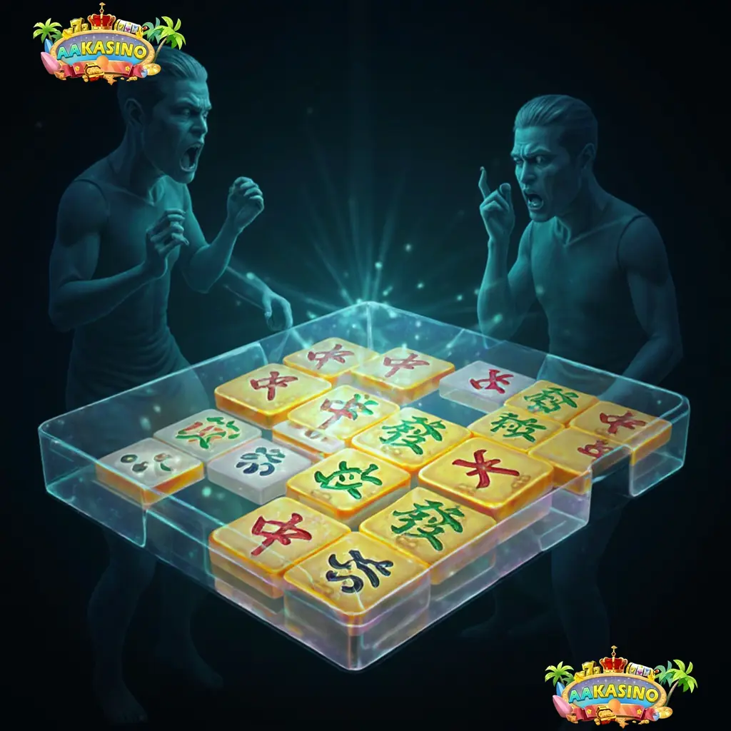 AAKASINO Apk RAPK 60.9 Unduh Gratis untuk Android - Versi Terbaru Hood Dept