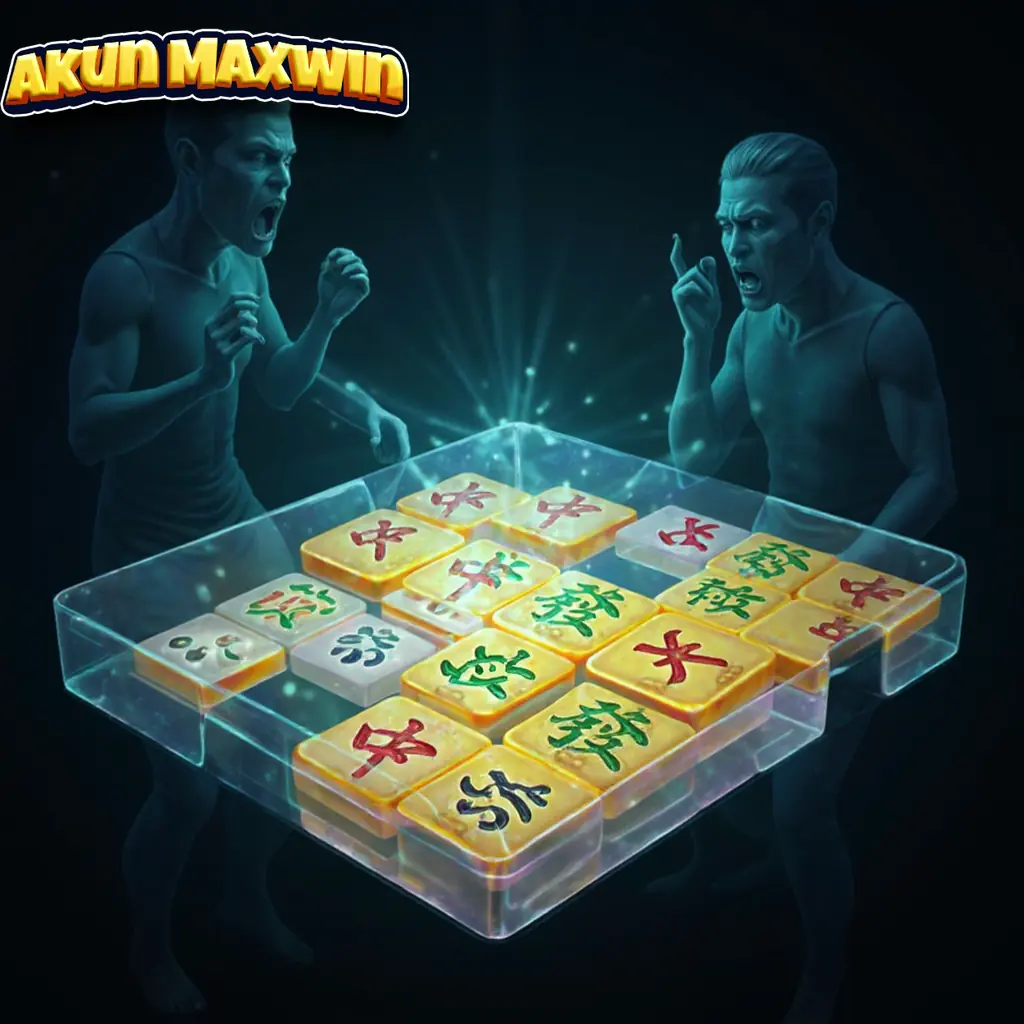 AKUN MAXWIN Apk RAPK 60.9 Unduh Gratis untuk Android - Versi Terbaru Hood Dept