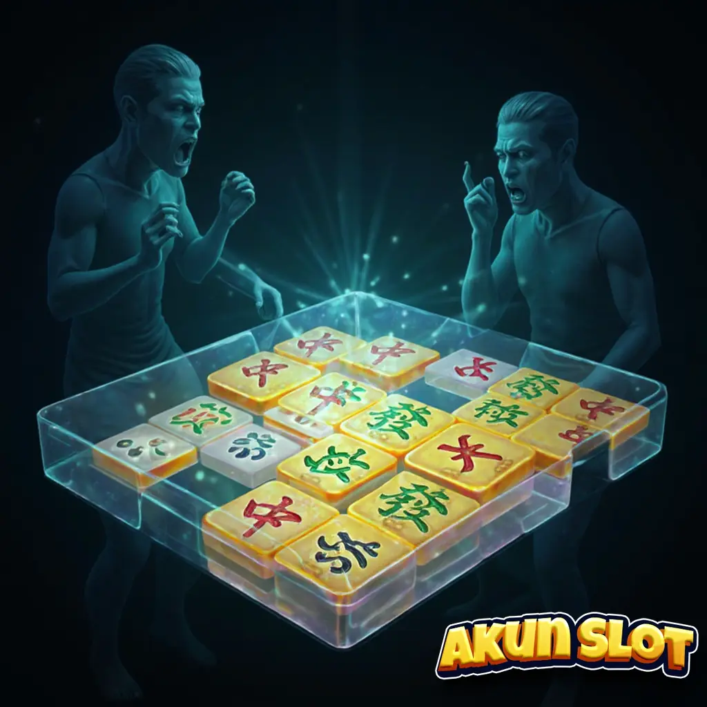 AKUN SLOT GACOR Apk RAPK 60.9 Unduh Gratis untuk Android - Versi Terbaru Hood Dept