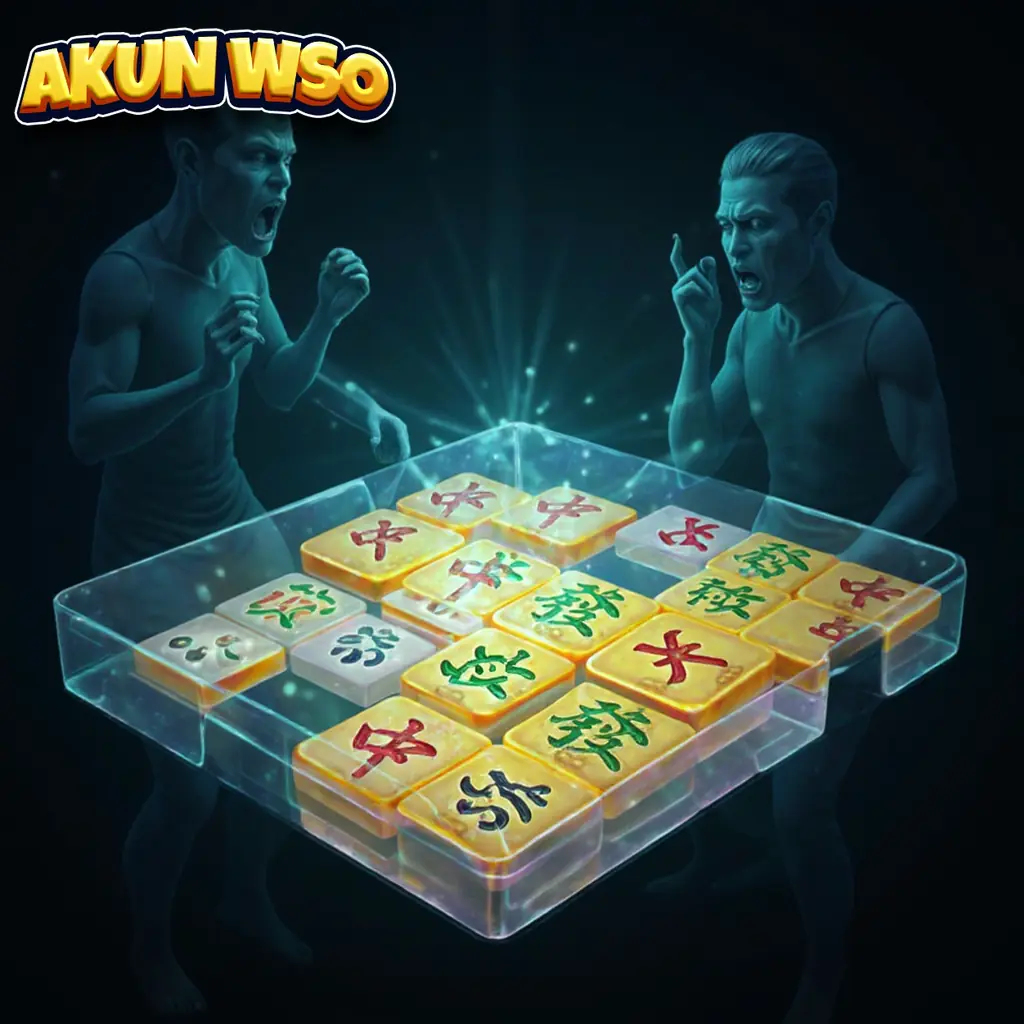 AKUN WSO Apk RAPK 60.9 Unduh Gratis untuk Android - Versi Terbaru Hood Dept