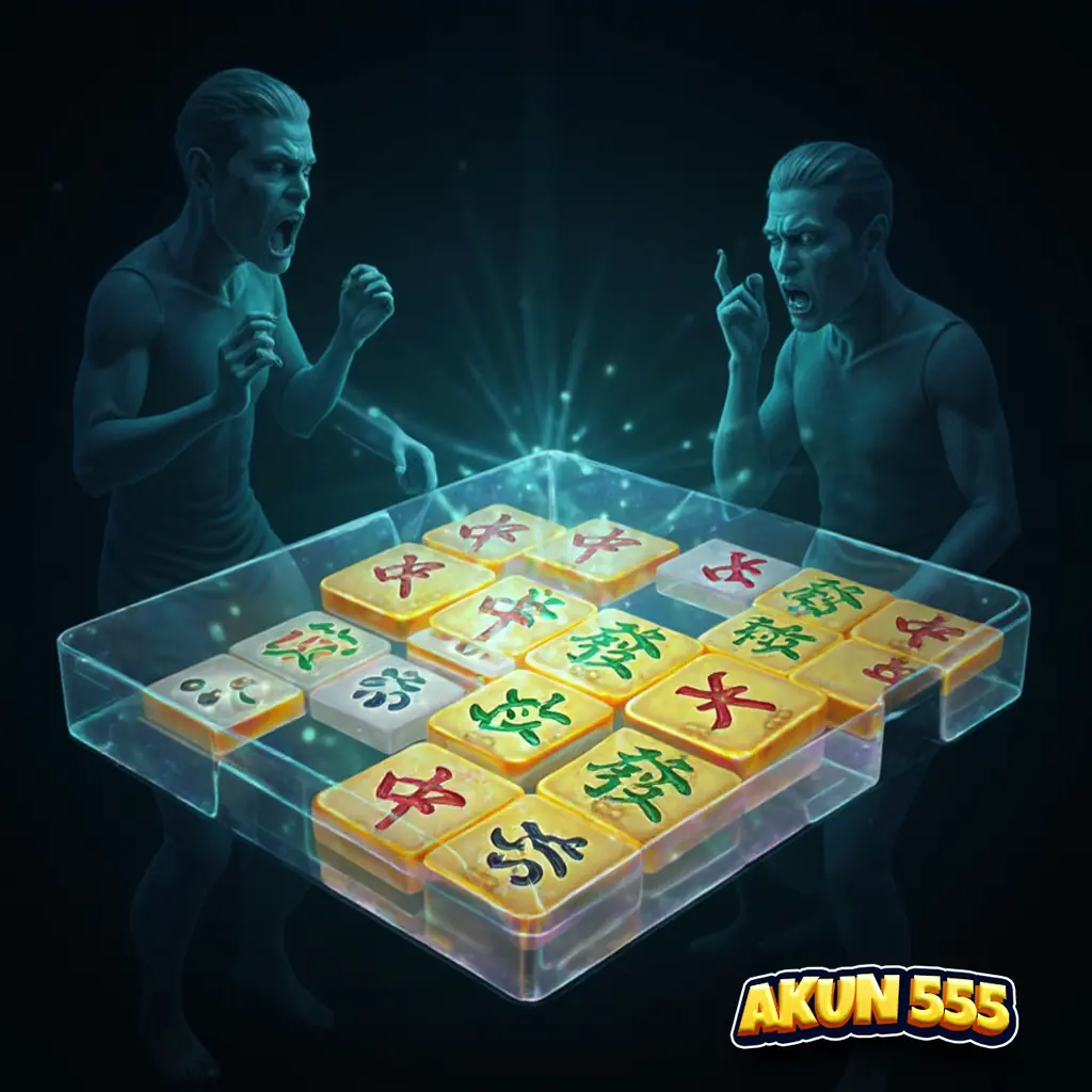 AKUN555 Apk RAPK 60.9 Unduh Gratis untuk Android - Versi Terbaru Hood Dept