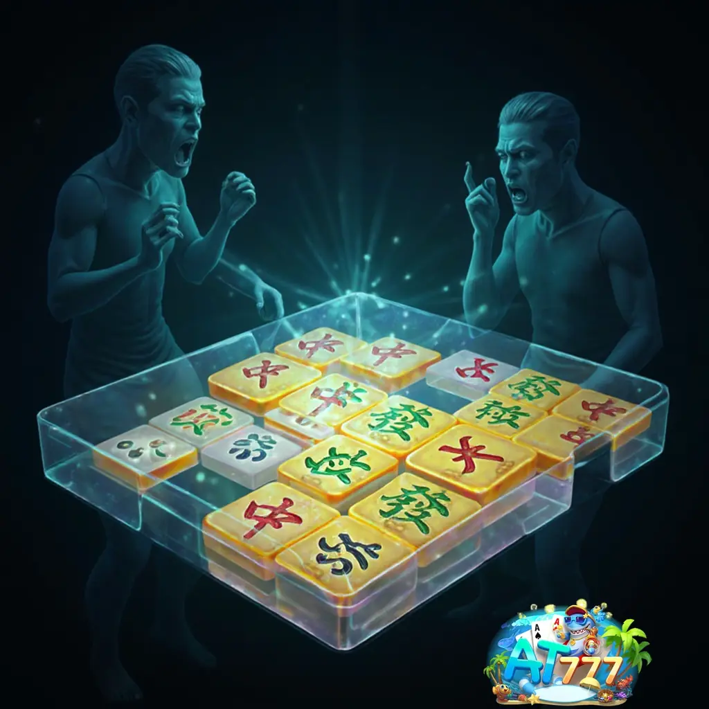 AT777 Apk RAPK 60.9 Unduh Gratis untuk Android - Versi Terbaru Hood Dept