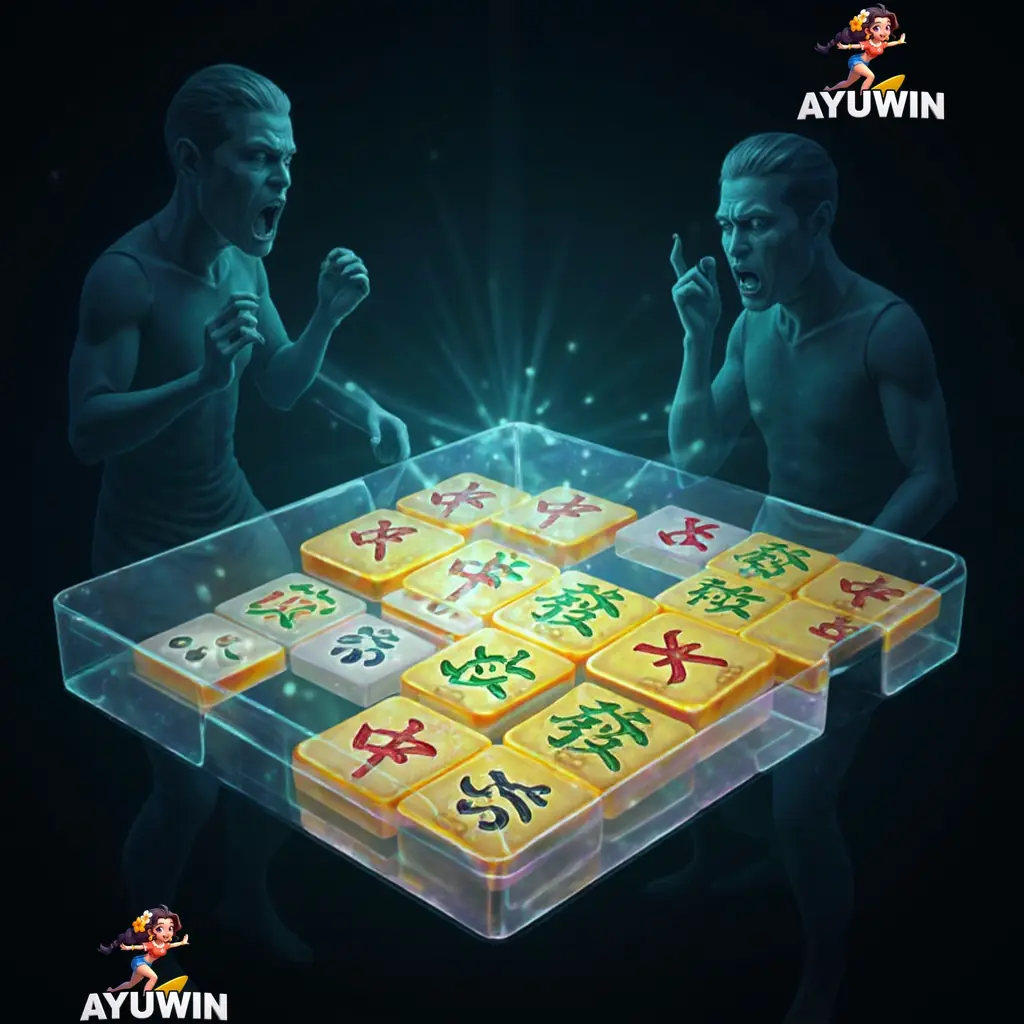 AYUWIN Apk RAPK 60.9 Unduh Gratis untuk Android - Versi Terbaru Hood Dept