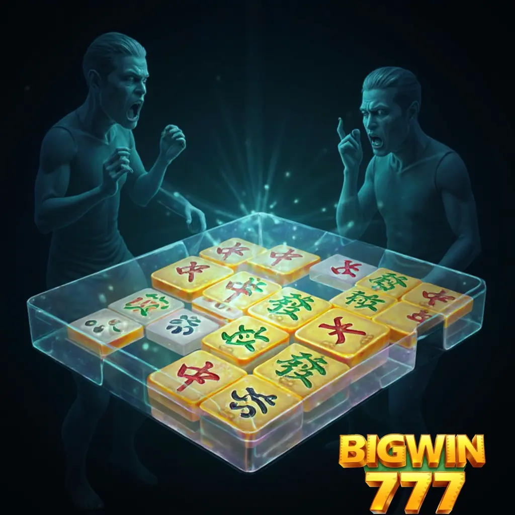 BIGWIN777 Apk RAPK 60.9 Unduh Gratis untuk Android - Versi Terbaru Hood Dept