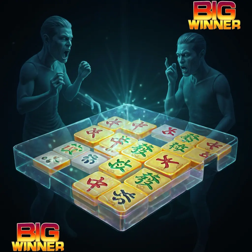 BIGWINNER Apk RAPK 60.9 Unduh Gratis untuk Android - Versi Terbaru Hood Dept