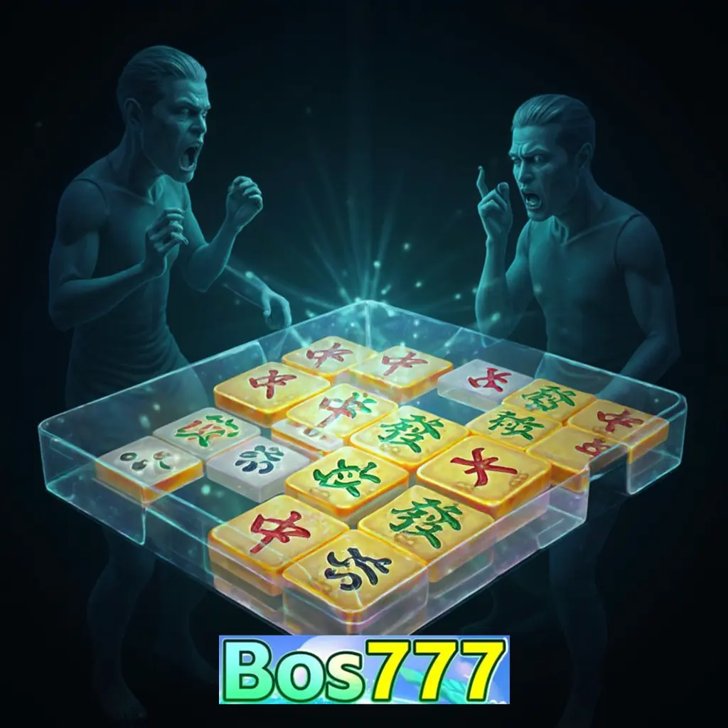 BOS777 Apk RAPK 60.9 Unduh Gratis untuk Android - Versi Terbaru Hood Dept