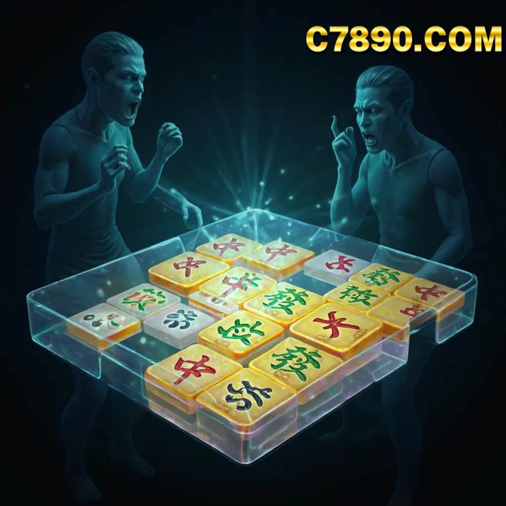 C7890 Apk RAPK 60.9 Unduh Gratis untuk Android - Versi Terbaru Hood Dept