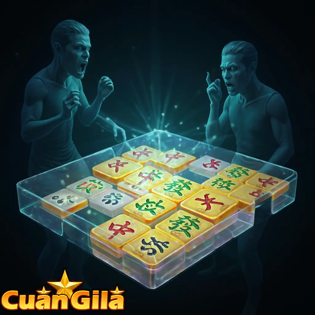 CUANGILA Apk RAPK 60.9 Unduh Gratis untuk Android - Versi Terbaru Hood Dept