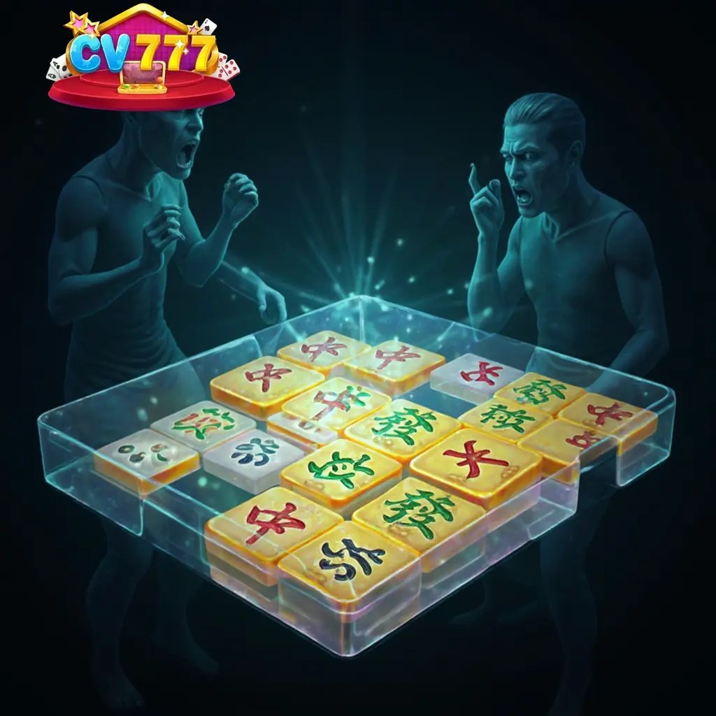 CV777 Apk RAPK 60.9 Unduh Gratis untuk Android - Versi Terbaru Hood Dept