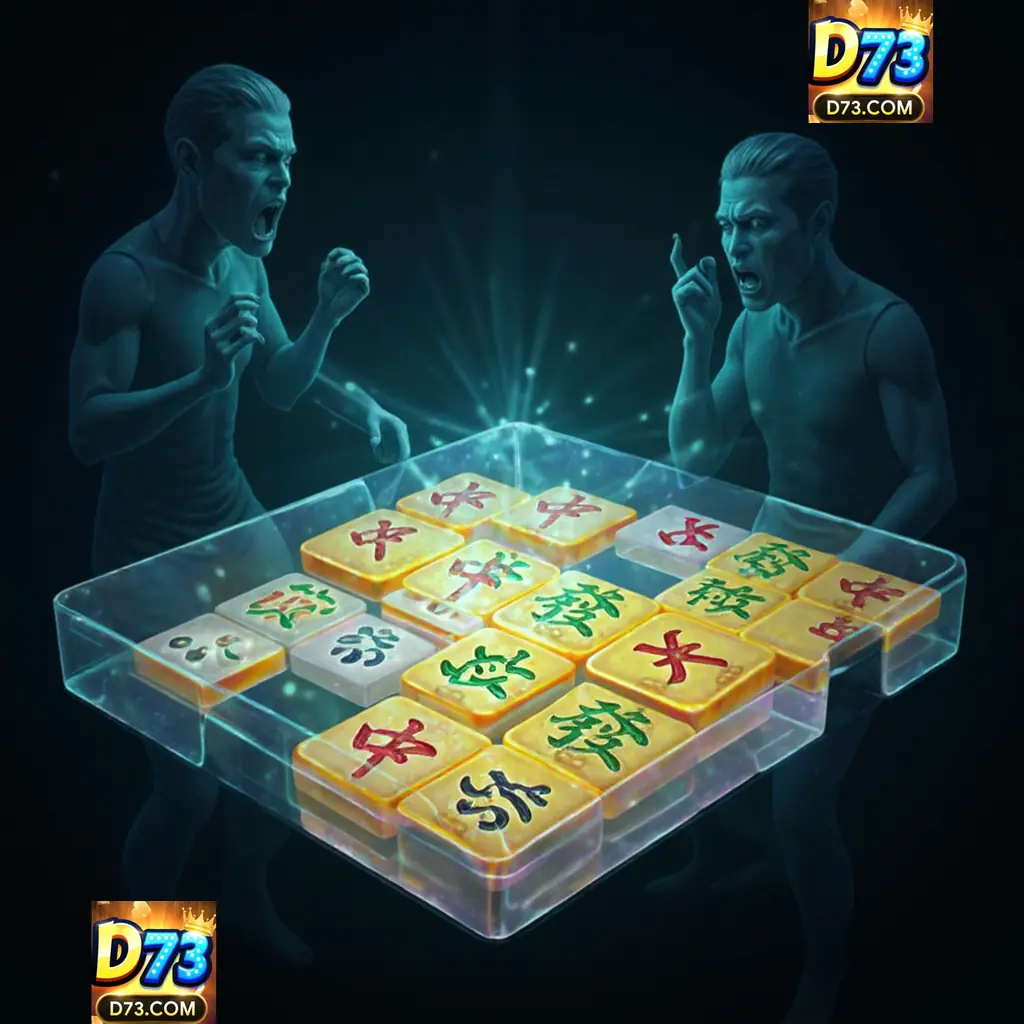 D73 Apk RAPK 60.9 Unduh Gratis untuk Android - Versi Terbaru Hood Dept