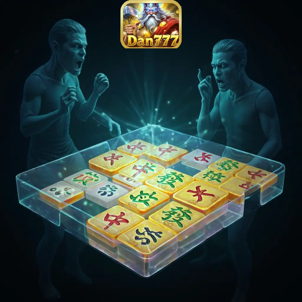 DAN777 Apk RAPK 60.9 Unduh Gratis untuk Android - Versi Terbaru Hood Dept