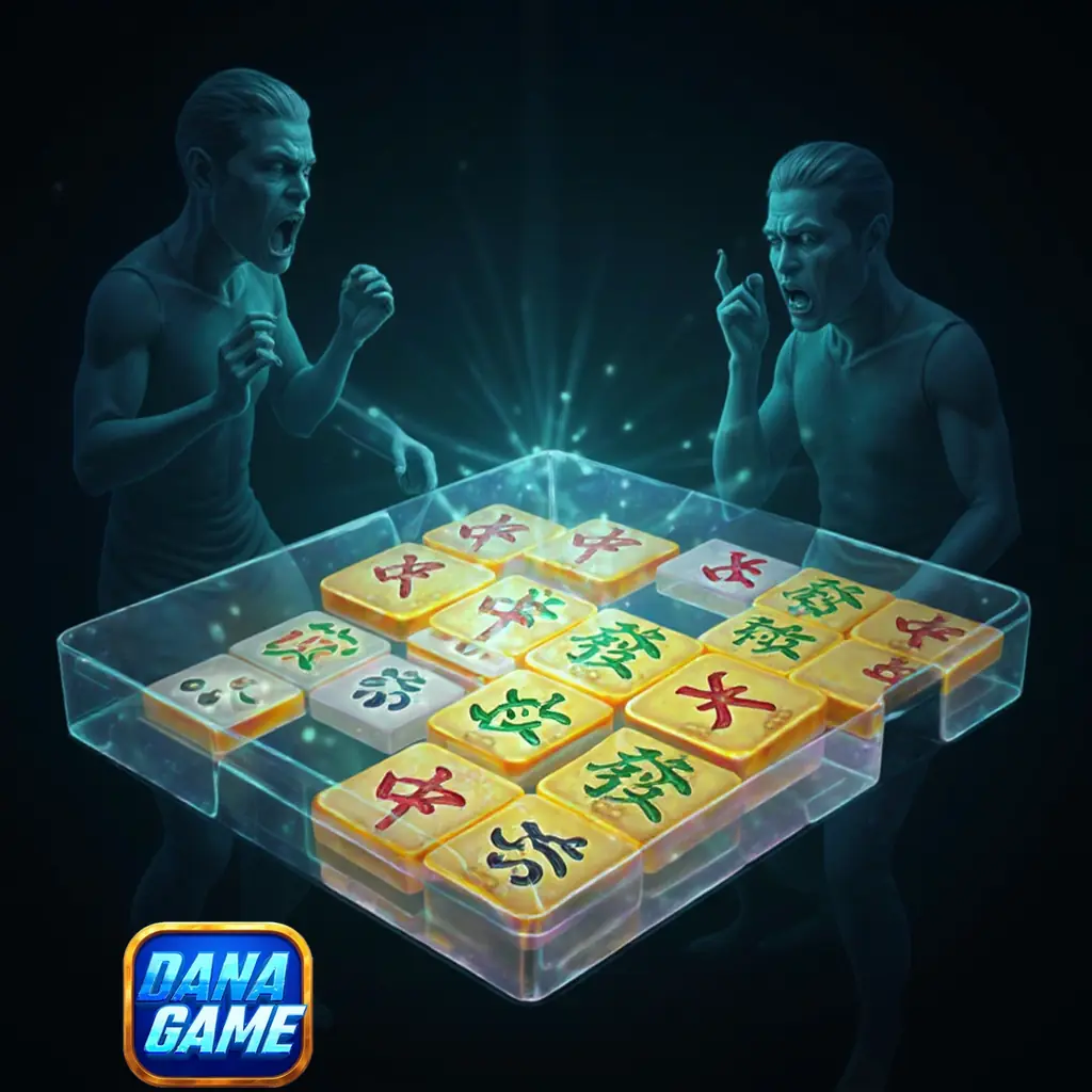 DANAGAME777 Apk RAPK 60.9 Unduh Gratis untuk Android - Versi Terbaru Hood Dept