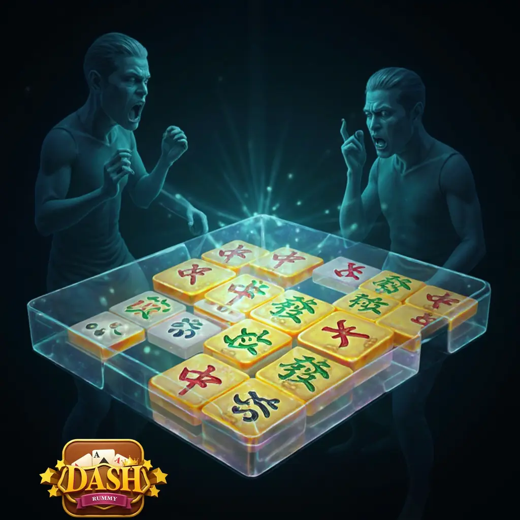 DASHRUMMY Apk RAPK 60.9 Unduh Gratis untuk Android - Versi Terbaru Hood Dept