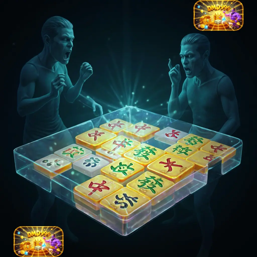 DMD999 Apk RAPK 60.9 Unduh Gratis untuk Android - Versi Terbaru Hood Dept