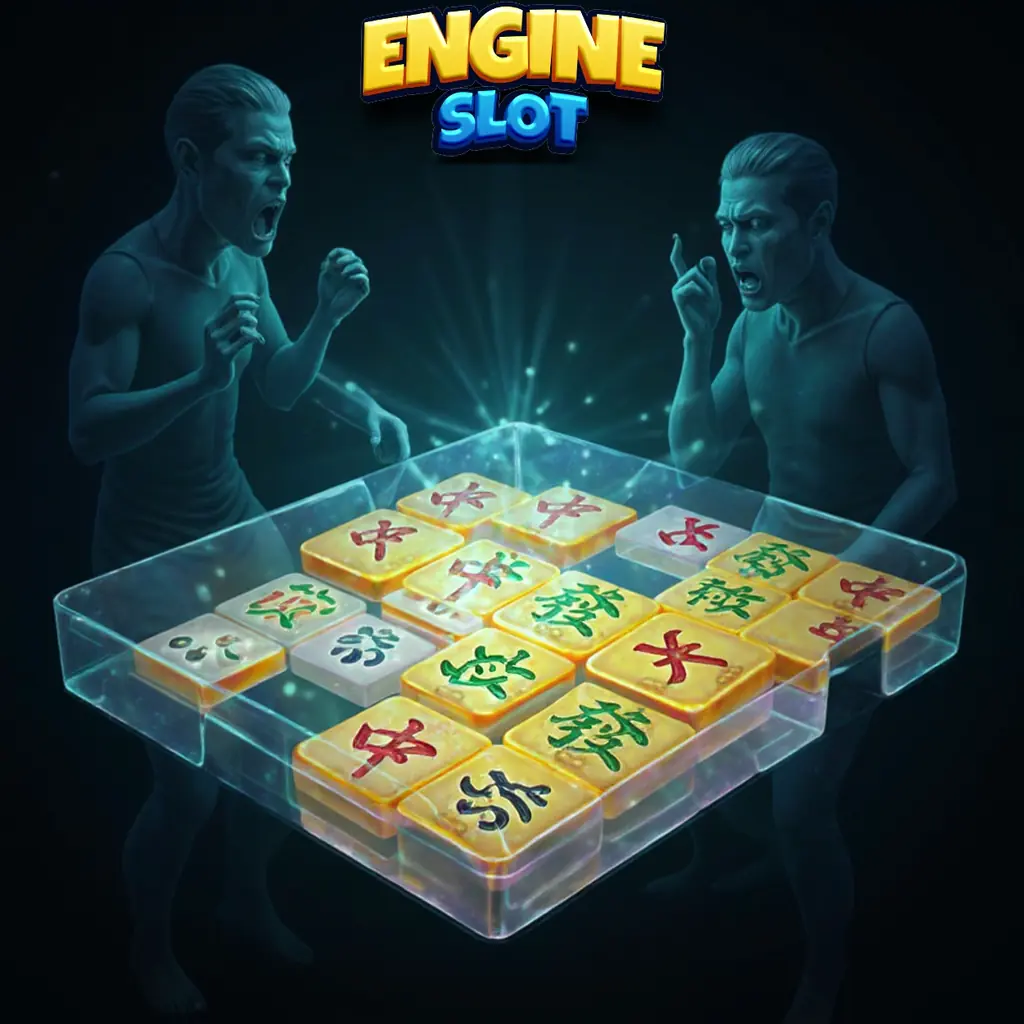 ENGINE SLOT Apk RAPK 60.9 Unduh Gratis untuk Android - Versi Terbaru Hood Dept