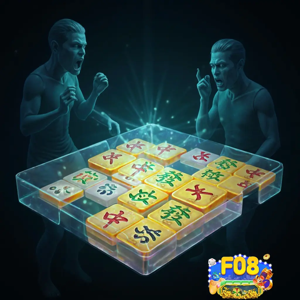 F08 Apk RAPK 60.9 Unduh Gratis untuk Android - Versi Terbaru Hood Dept