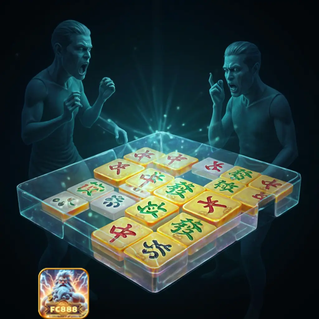 FC888 Apk RAPK 60.9 Unduh Gratis untuk Android - Versi Terbaru Hood Dept