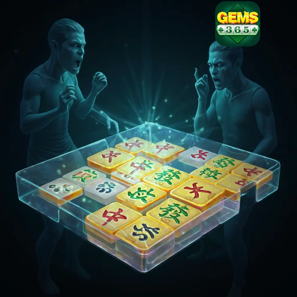GEMS365 Apk RAPK 60.9 Unduh Gratis untuk Android - Versi Terbaru Hood Dept